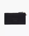 The Pouch - Black