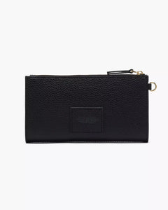 The Pouch - Black