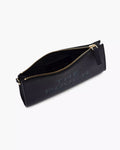 The Pouch - Black