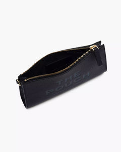 The Pouch - Black
