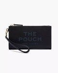 The Pouch - Black