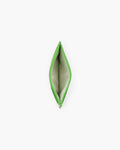 The Card Case - Peppermint