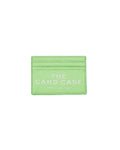 The Card Case - Peppermint