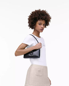 The Pochette - Black