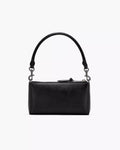 The Pochette - Black