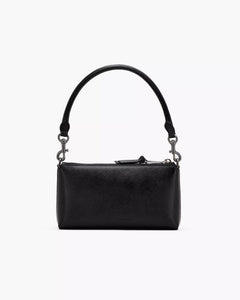 The Pochette - Black