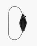 The Pochette - Black