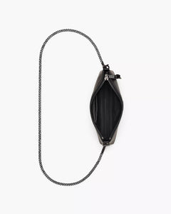 The Pochette - Black