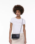 The Pochette - Black