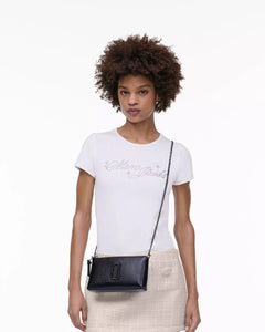 The Pochette - Black