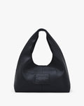 The Sack - Black