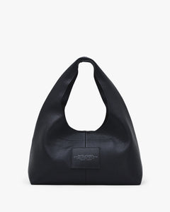 The Sack - Black