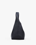 The Sack - Black