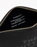 The Beauty Bag - Black