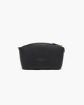 The Beauty Bag - Black