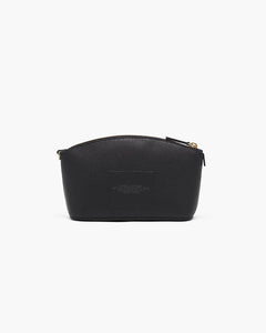The Beauty Bag - Black