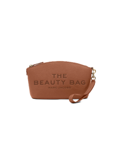 The Beauty Bag - Argan Oil