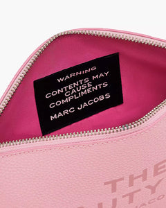 The Beauty Bag - Ribbon Pink