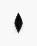 The Card Case - Black Multi