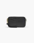 The Snapshot - Black/Multi