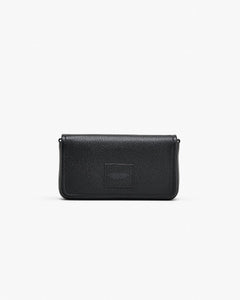 The Mini Bag - Black