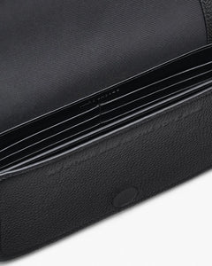 The Mini Bag - Black