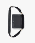The Mini Bag - Black