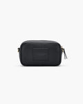 The Crossbody - Black