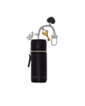 The Lipstick Case Charm - Black