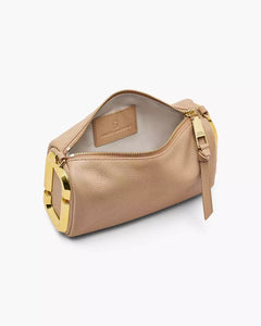 The Snapshot Shoulder - Camel