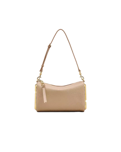 The Snapshot Shoulder - Camel