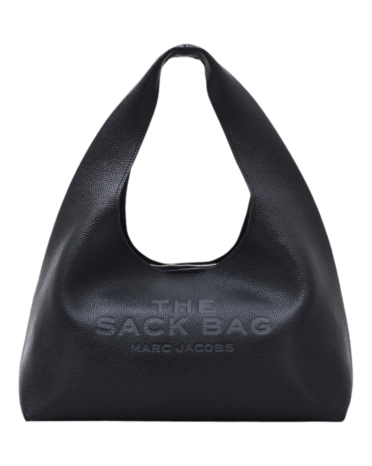 The Sack - Black