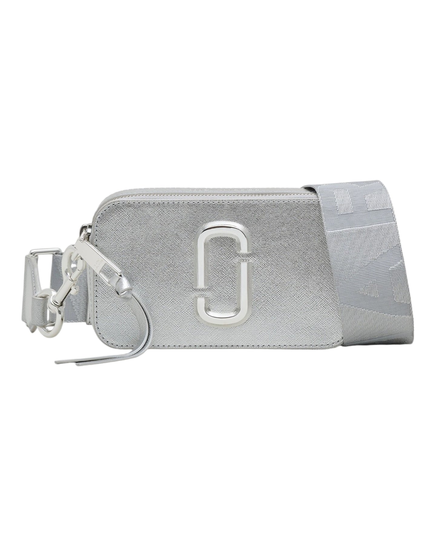 The Snapshot Silver VILLOID