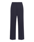 Cally Chana Hw Pants - Sky Captain