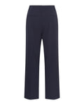 Cally Chana Hw Pants - Sky Captain