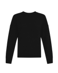Festina Hope Pullover - Black
