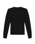 Festina Hope Pullover - Black