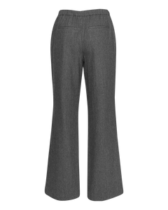 Jennabella Pants - Dgm