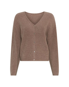 Jinie Hope Cardigan - Mountain Trail