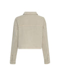 Lio Shirt - Sand Wash