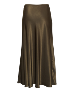 Nicolette Ullas Skirt - Forest Night