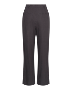 Pennie Ginia HW Pants - Phantom