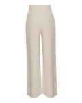 Pennie Ginia Hw Pants - Sand