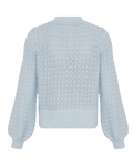 Tinna Cardigan - Skyway