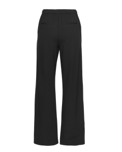 Zenani Popye Pants - Black