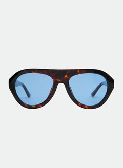 Maddy - Tort/Blue