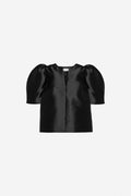 Maeve Blouse - Black