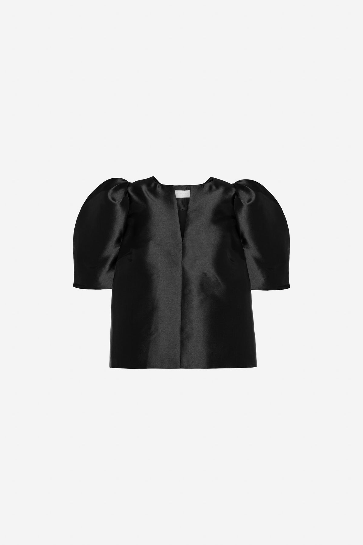 Maeve Blouse - Black