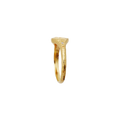 Magdalena Ring - Gold