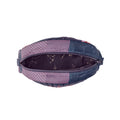 Medium Makeup Bag - Sacred Moon